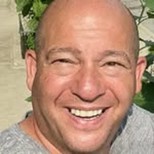 @drdarrenweissman profile image