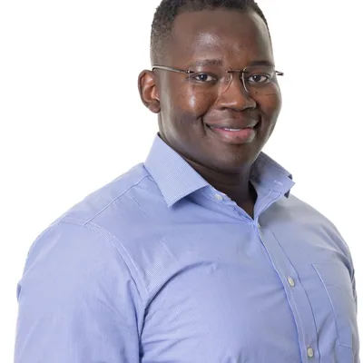 @drdavidopar profile image