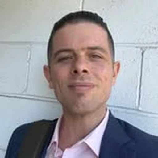 @drdavidwiss profile image