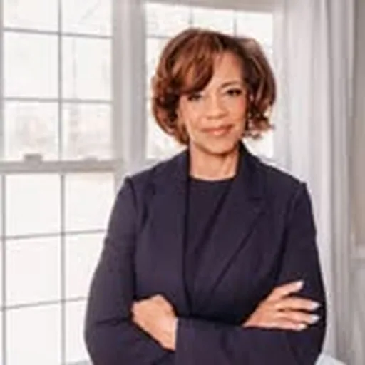 @drdeborahpurposedparenting profile image