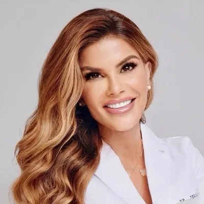 @drdendy profile image