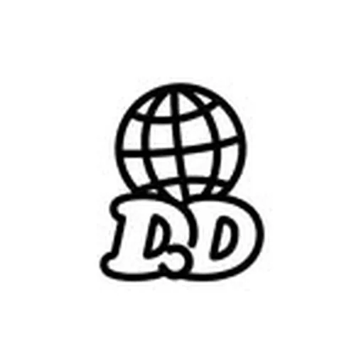 @drdenim profile image
