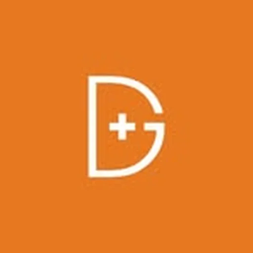 @drdennisgross profile image