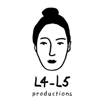@drdgdance profile image
