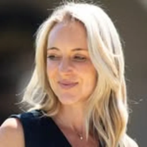 @drdianahill profile image