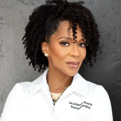 @drdiannedavis profile image