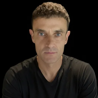 @drdiegopeydro profile image