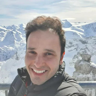 @drdiegoviajando profile image