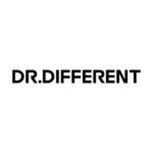 @drdifferent_official profile image