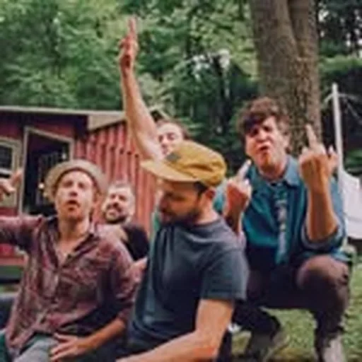 @drdogmusic profile image