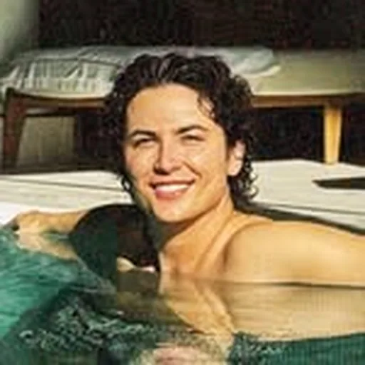 @drdoingthemost profile image
