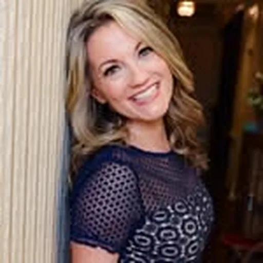 @drdoniwilson profile image