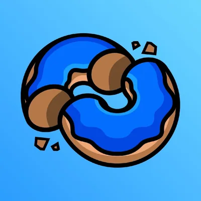 @drdonutclipped profile image