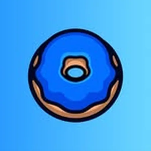 @drdonutt profile image
