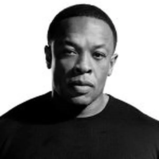 @drdre profile image