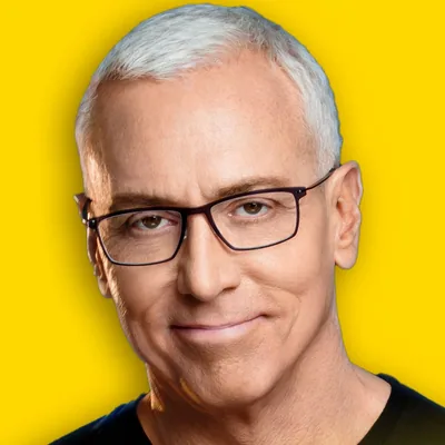 @drdrewpinsky profile image
