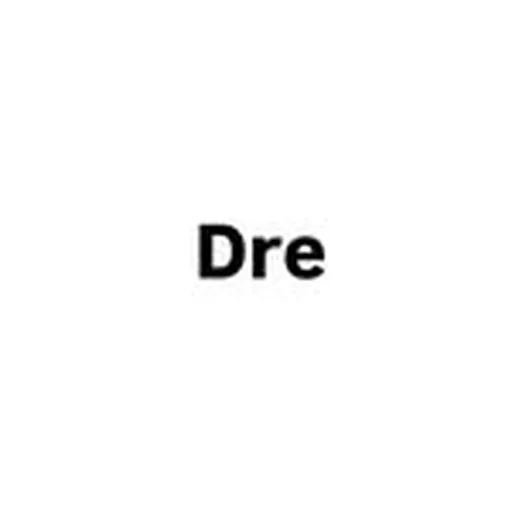 @dre.wilkin profile image