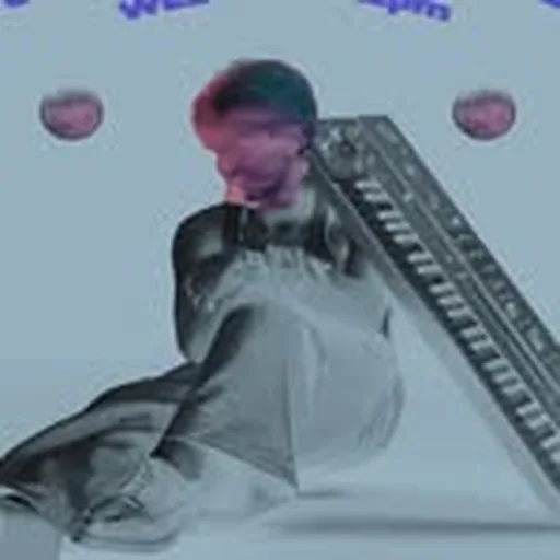 @dre_.elijah profile image