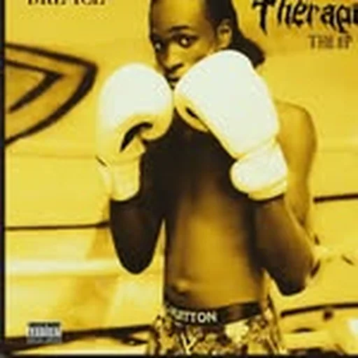 @dre__ice profile image