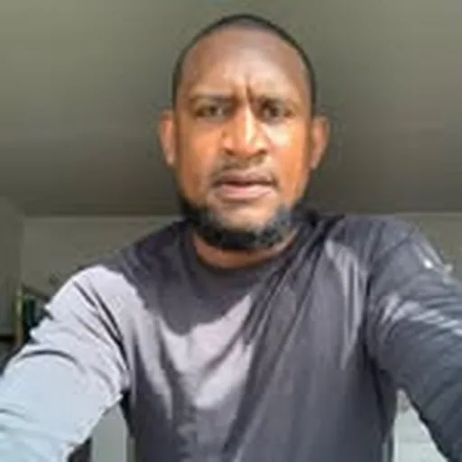 @dre_bly profile image