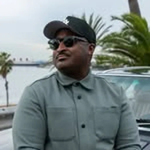 @dre_depriest profile image