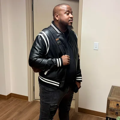 @dre_grand profile image