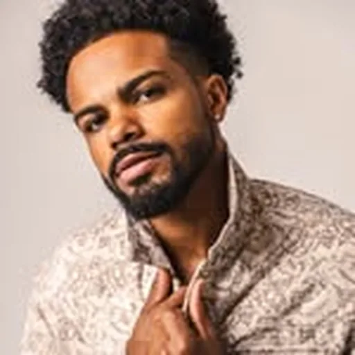 @dre_woods profile image