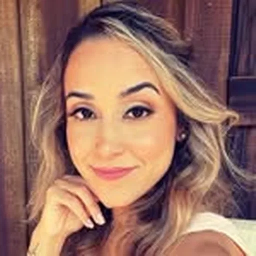 @drea124 profile image