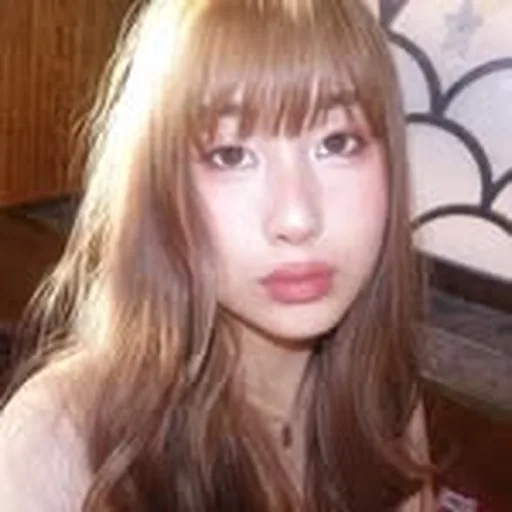 @drea_ed profile image