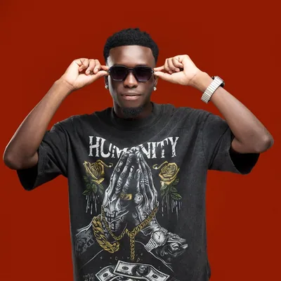 @dread_lazer_dj profile image