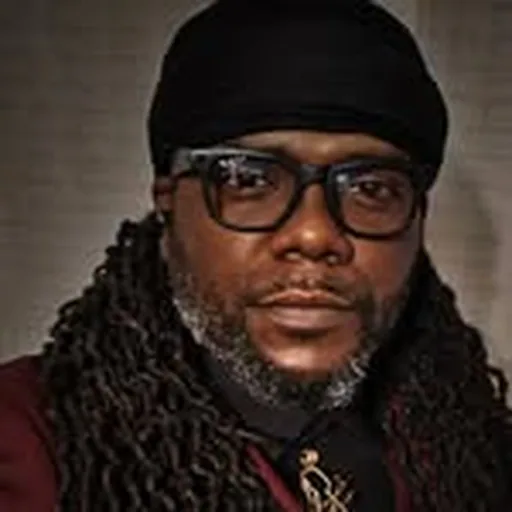 @dreadful_poet profile image