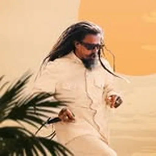 @dreadmari profile image