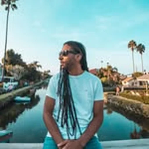 @dreadmc profile image