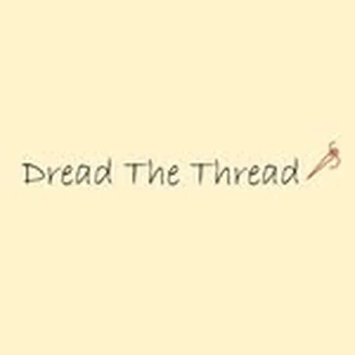 @dreadthethreaddd profile image