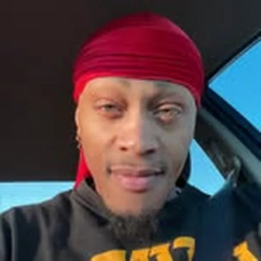 @dreadvc profile image
