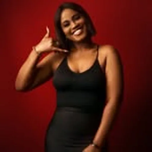 @drealeve profile image