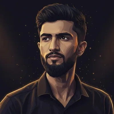@dream.ab.digital.art profile image