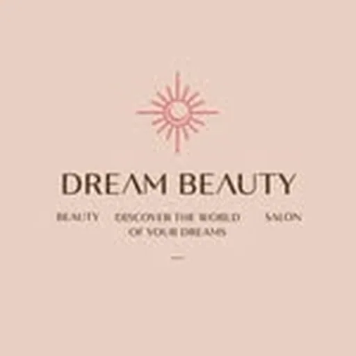 @dream.beauty.tashkent profile image