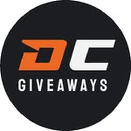 @dream.car.giveaways profile image