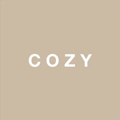 @dream.cozy profile image
