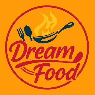 @dream.food02 profile image