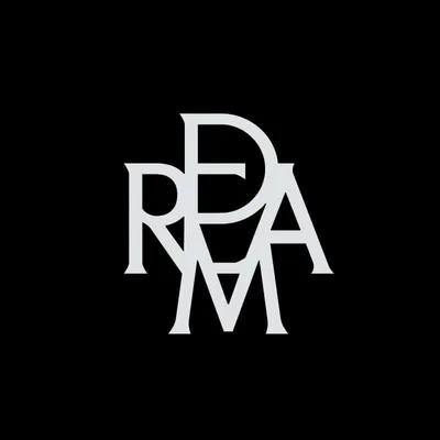 @dream.italian.atelier profile image