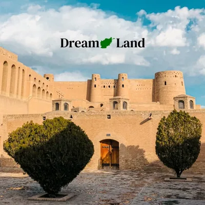 @dream.land.afg profile image