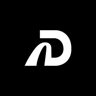@dream.recovery profile image