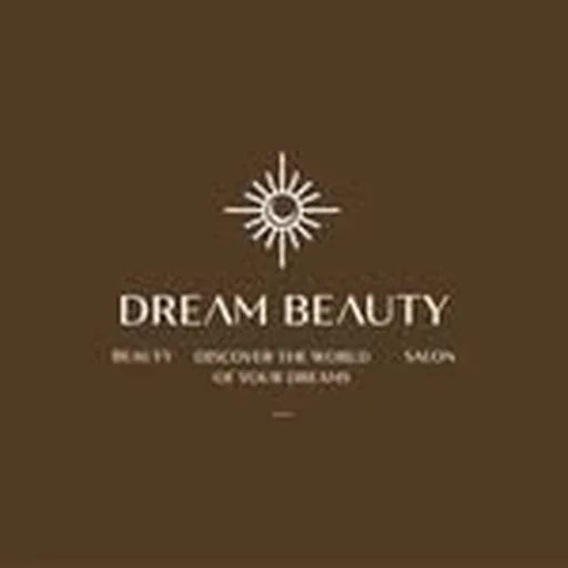 @dream_beauty_school profile image
