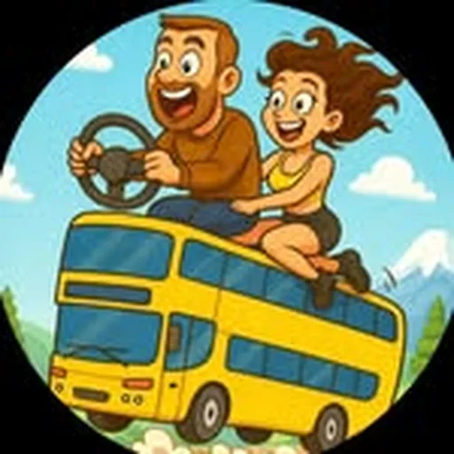 @dream_bus_rv profile image