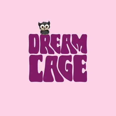 @dream_cage profile image