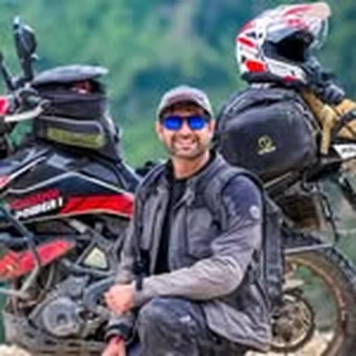 @dream_chhaser profile image