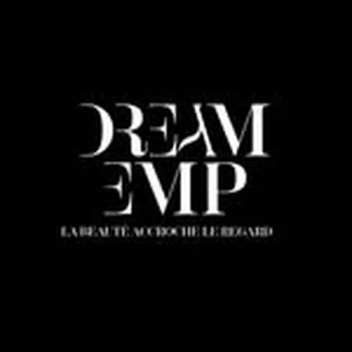 @dream_emp profile image