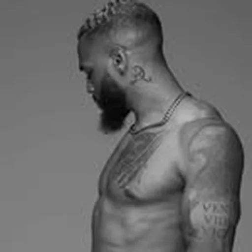 @dream_movement profile image